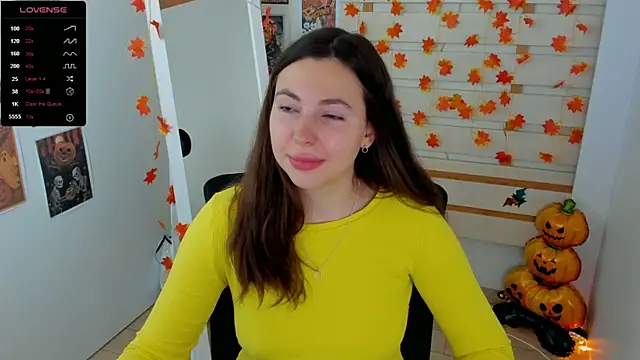 Snapshot of Lexy_flower chatting on November 2025 01:39:02 PM Lexy flower online show from November 2025 01:39:02 PM