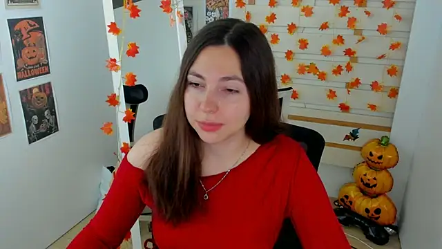 Snapshot of Lexy_flower chatting on November 2025 01:44:02 PM Lexy flower online show from November 2025 01:44:02 PM