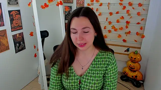 Snapshot of Lexy_flower chatting on November 2025 01:46:02 PM Lexy flower online show from November 2025 01:46:02 PM