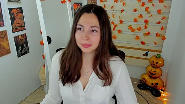 Snapshot of Lexy_flower chatting on November 2025 01:47:02 PM Lexy flower online show from November 2025 01:47:02 PM