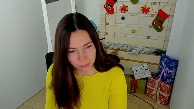 Snapshot of Lexy_flower chatting on December 2025 01:42:01 PM Lexy flower online show from December 2025 01:42:01 PM