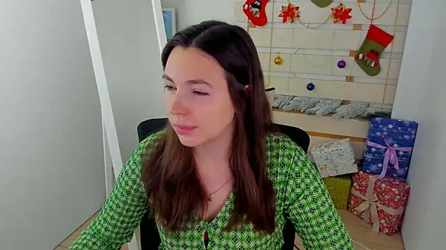 Snapshot of Lexy_flower chatting on December 2025 01:38:02 PM Lexy flower online show from December 2025 01:38:02 PM