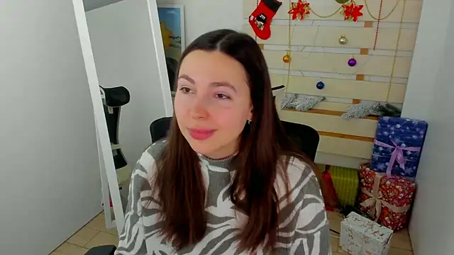 Lexy flower online show from January 2026 01:26:01 PM