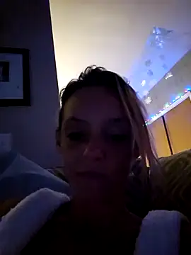 Snapshot of Dixiefaye_Pika chatting on December 2024 09:14:02 AM Dixiefaye Pika online show from December 2024 09:14:02 AM