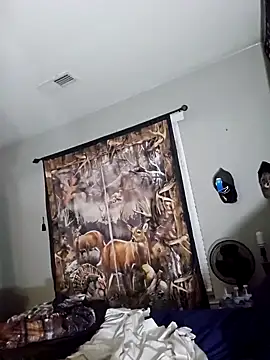 Snapshot of Dixiefaye_Pika chatting on January 2025 09:11:02 AM Dixiefaye Pika online show from January 2025 09:11:02 AM