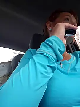 Snapshot of Dixiefaye_Pika chatting on February 2025 09:50:02 PM Dixiefaye Pika online show from February 2025 09:50:02 PM