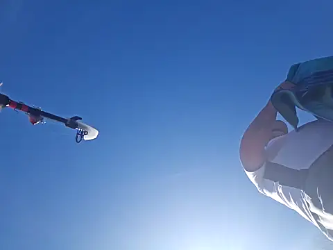 Snapshot of Dixiefaye_Pika chatting on February 2025 03:58:02 AM Dixiefaye Pika online show from February 2025 03:58:02 AM