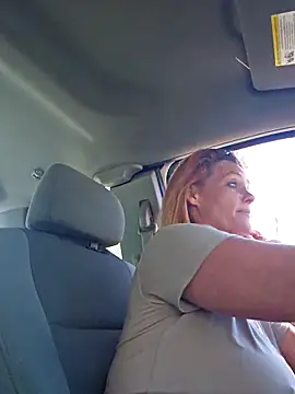 Snapshot of Dixiefaye_Pika chatting on March 2025 05:10:02 PM Dixiefaye Pika online show from March 2025 05:10:02 PM