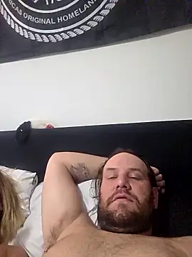 Dixiefaye Pika online show from April 2026 08:04:02 AM