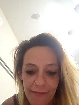 Dixiefaye Pika online show from April 2026 04:46:02 AM