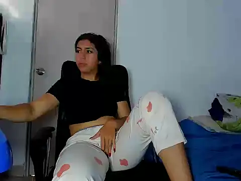 skinnyanai2 online show from February 2026 12:49:01 PM