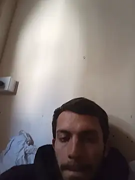 Snapshot of mario_pedro chatting on July 2026 06:13:01 PM mario pedro online show from July 2026 06:13:01 PM
