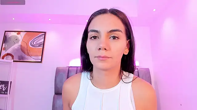 Snapshot of martina_mancini chatting on November 2025 12:50:02 PM martina mancini online show from November 2025 12:50:02 PM