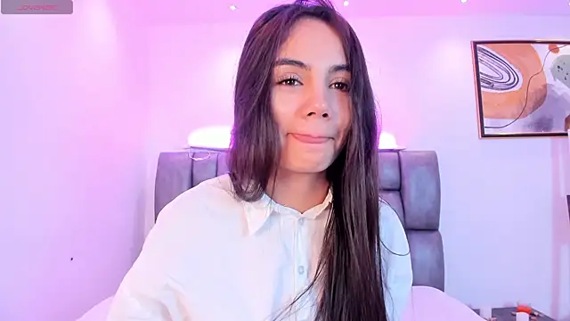 Snapshot of martina_mancini chatting on November 2025 01:40:01 PM martina mancini online show from November 2025 01:40:01 PM