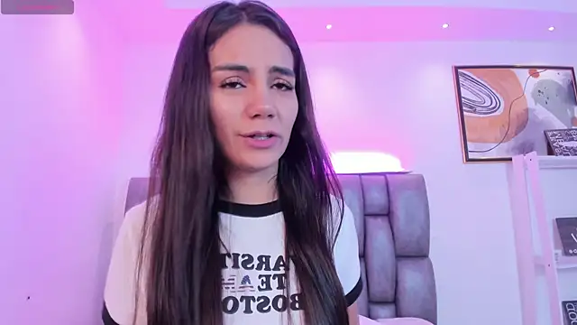 martina mancini online show from December 2025 12:01:02 PM