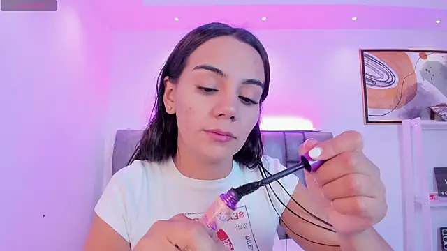 martina mancini online show from January 2026 12:08:02 PM