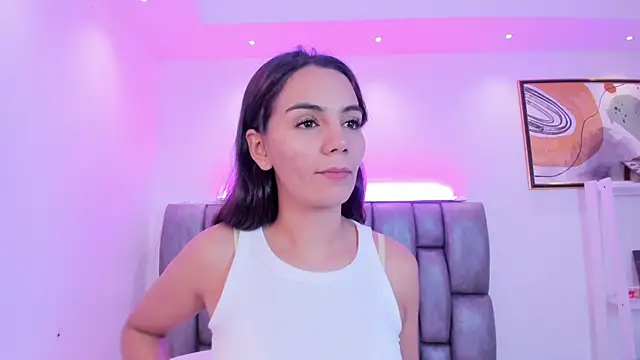 martina mancini online show from January 2026 02:52:02 PM