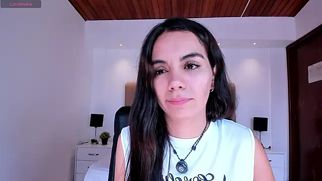 martina mancini online show from March 2026 07:13:02 PM