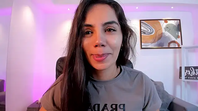 martina mancini online show from July 2026 11:58:02 AM