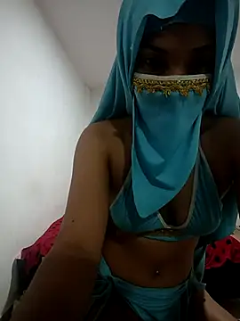 Snapshot of Adib_ali chatting on October 2025 04:22:02 AM Adib ali online show from October 2025 04:22:02 AM