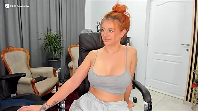 fireflowers  online show from December 2024 09:20:02 PM