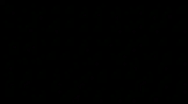 fiorella foxxx online show from January 2025 04:58:02 AM