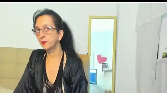 fiorella foxxx online show from March 2025 05:25:01 AM