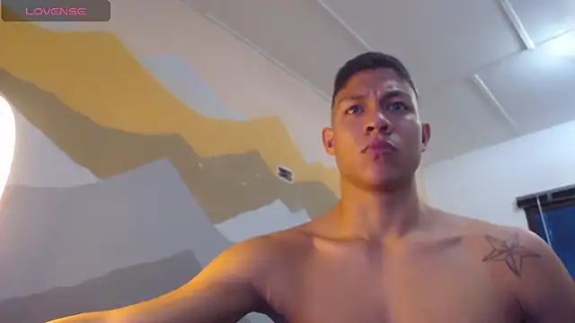 aalan foxter online show from January 2025 04:21:01 AM