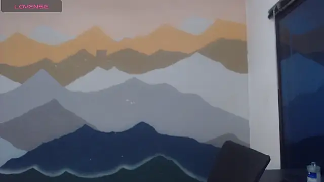 aalan foxter online show from March 2025 06:46:02 AM