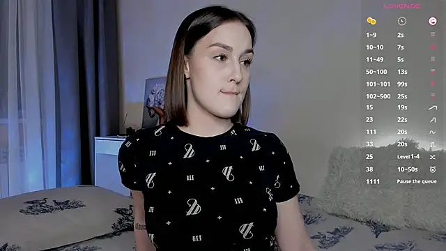 Snapshot of _RocketWay_ chatting on December 2024 07:30:02 PM RocketWay online show from December 2024 07:30:02 PM