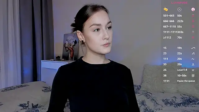 Snapshot of _RocketWay_ chatting on December 2024 07:46:02 PM RocketWay online show from December 2024 07:46:02 PM