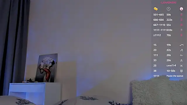 Snapshot of _RocketWay_ chatting on December 2024 10:48:01 PM RocketWay online show from December 2024 10:48:01 PM