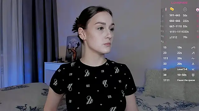 Snapshot of _RocketWay_ chatting on December 2024 07:33:01 PM RocketWay online show from December 2024 07:33:01 PM