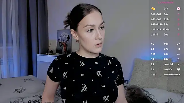 Snapshot of _RocketWay_ chatting on January 2025 07:34:02 PM RocketWay online show from January 2025 07:34:02 PM