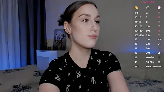 Snapshot of _RocketWay_ chatting on January 2025 07:31:02 PM RocketWay online show from January 2025 07:31:02 PM