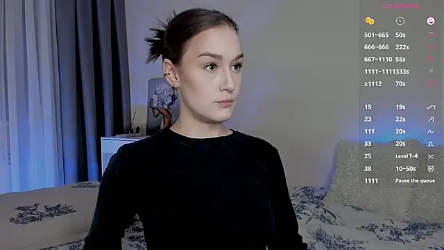 Snapshot of _RocketWay_ chatting on January 2025 07:26:01 PM RocketWay online show from January 2025 07:26:01 PM