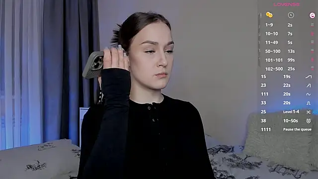 Snapshot of _RocketWay_ chatting on January 2025 07:35:01 PM RocketWay online show from January 2025 07:35:01 PM