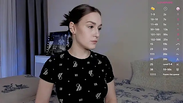 Snapshot of _RocketWay_ chatting on March 2025 07:38:02 PM RocketWay online show from March 2025 07:38:02 PM