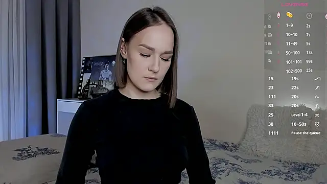 Snapshot of _RocketWay_ chatting on March 2025 07:42:02 PM RocketWay online show from March 2025 07:42:02 PM