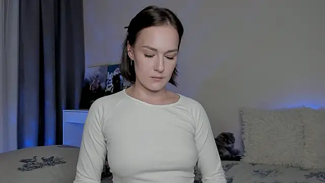 Snapshot of _RocketWay_ chatting on September 2025 04:10:02 PM RocketWay online show from September 2025 04:10:02 PM