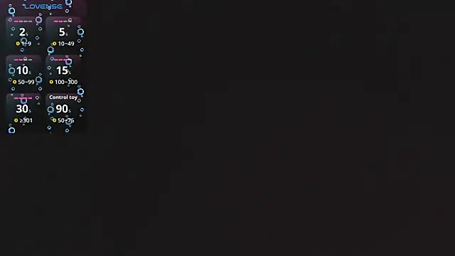 Snapshot of victoriacopper chatting on November 2025 09:19:01 AM victoriacopper online show from November 2025 09:19:01 AM