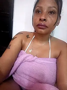 Dominik girl online show from November 2025 08:22:01 PM