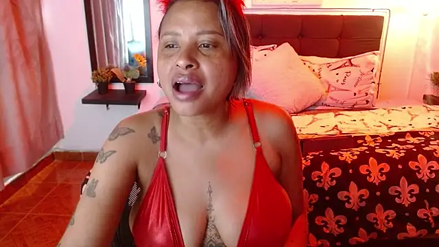 Dominik girl online show from May 2026 07:55:01 PM