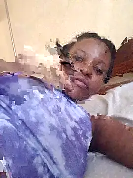 petite babe online show from February 2026 08:46:01 AM