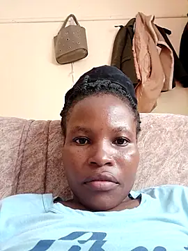 petite babe online show from March 2026 11:50:02 AM