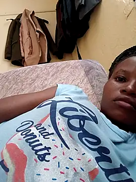 petite babe online show from March 2026 07:35:02 AM