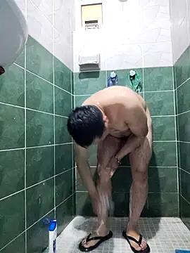 Potro23hotzen online show from February 2026 05:22:02 PM