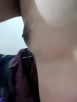 Potro23hotzen online show from March 2026 05:23:02 PM