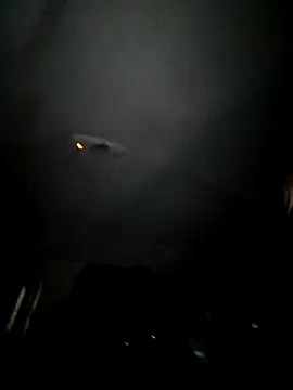 Snapshot of Cumonkatie chatting on October 2025 07:30:02 AM Cumonkatie online show from October 2025 07:30:02 AM