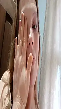 Snapshot of Cumonkatie chatting on December 2025 04:14:02 PM Cumonkatie online show from December 2025 04:14:02 PM